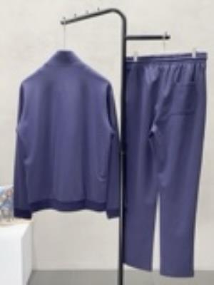 wholesale quality tom ford suit model no. 1